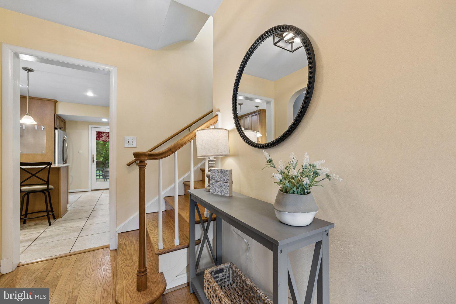 1121 Tanley Road Silver Spring, MD 20904 - Photo 25 of 69 Entry