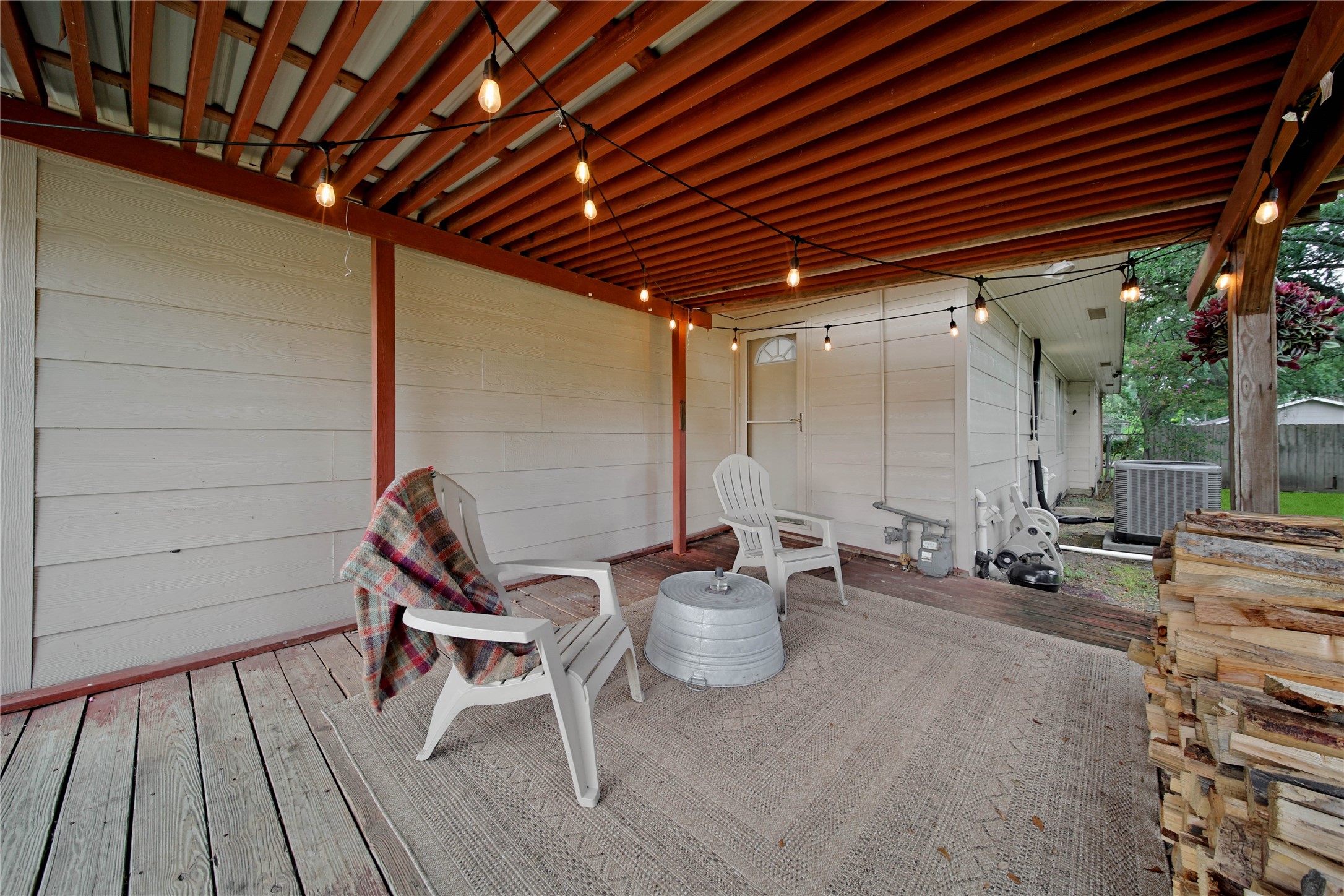 808 Avenue K Rosenberg, TX 77471 - Photo 11 of 50