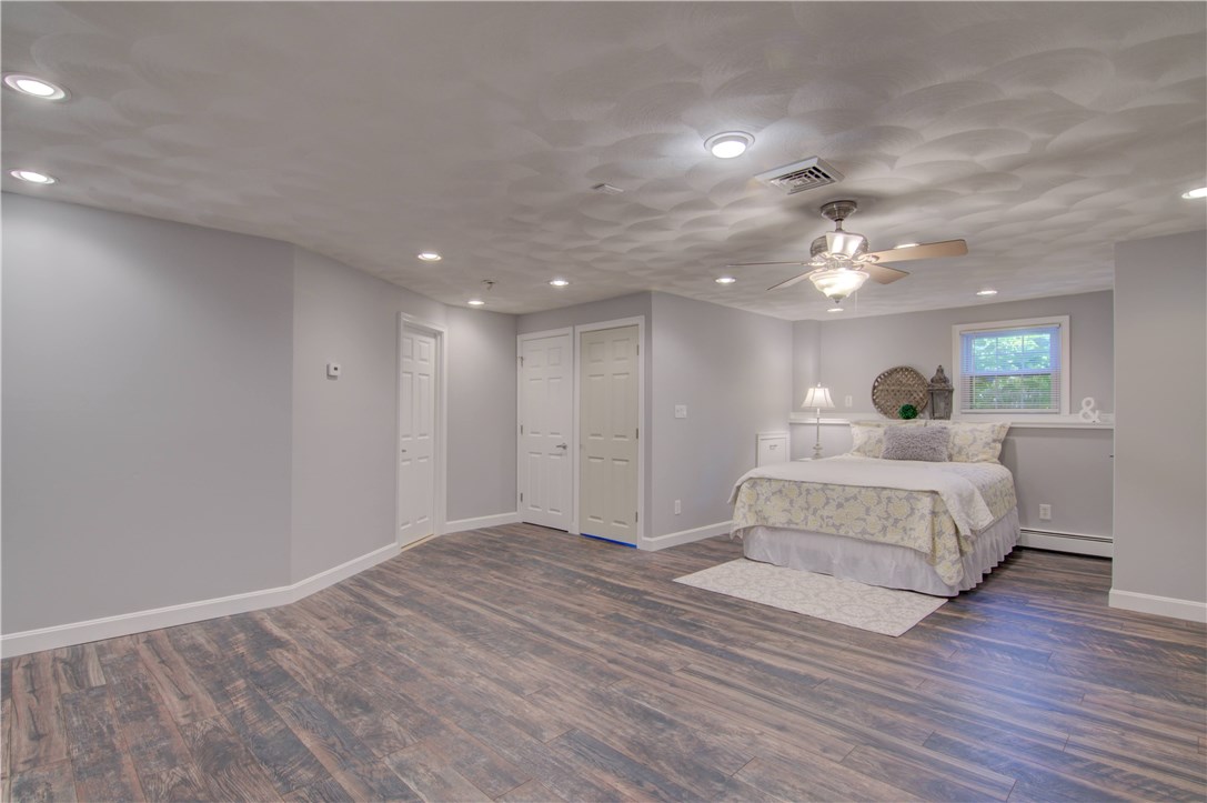 14 Alexandre Road Coventry, RI 02816 - Photo 17 of 32 Gallery Image 17