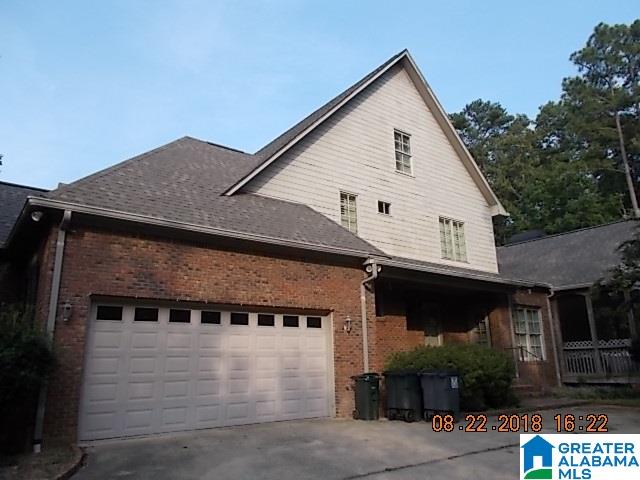 374 North Lake Road Birmingham, AL 35242 - Photo 2 of 22