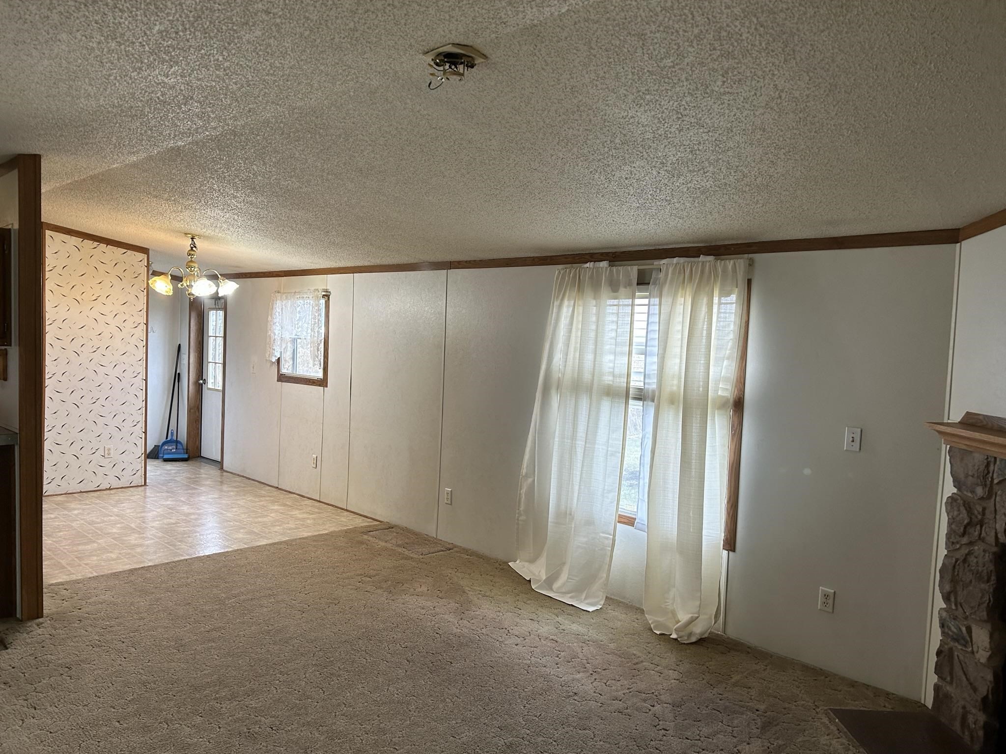 5120 East Blanchard Road Shepherd, MI 48883 - Photo 6 of 17 Gallery Image 6