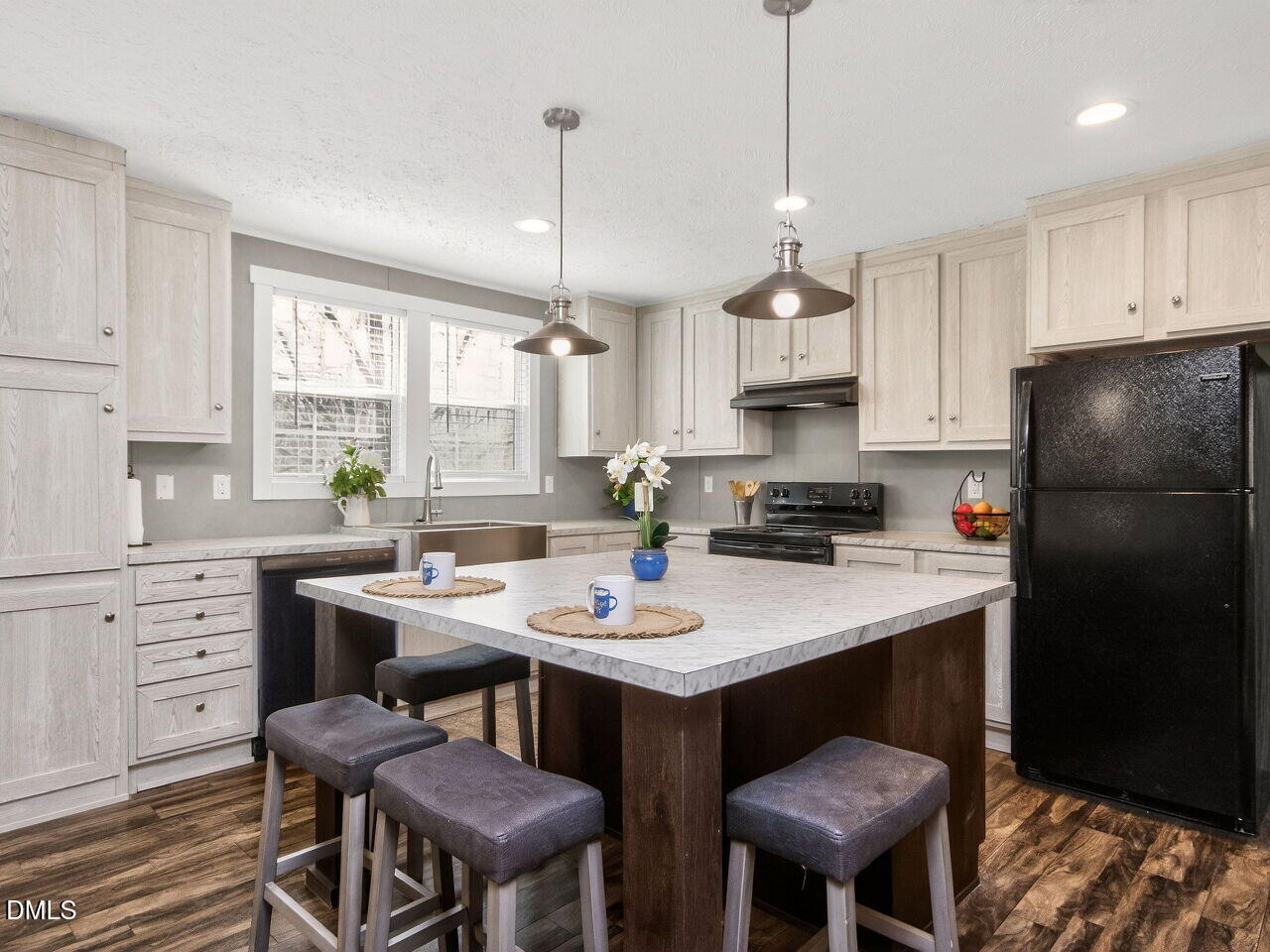 323 Aquilla Road, Unit Z Benson, NC 27504 - Photo 7 of 30