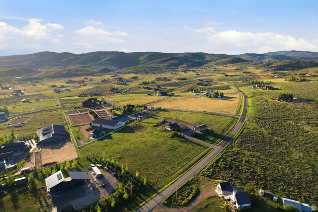 8449 Silver Creek Road Park City, UT 84098 - Photo 93 of 93