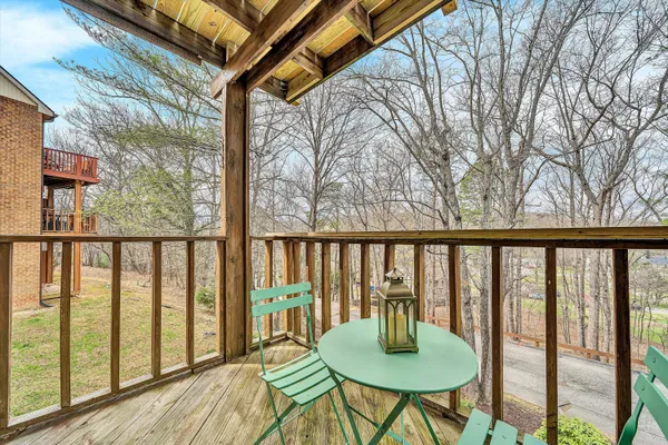 $249,950 | 3315 Forest Ridge Road, Roanoke, VA 24018