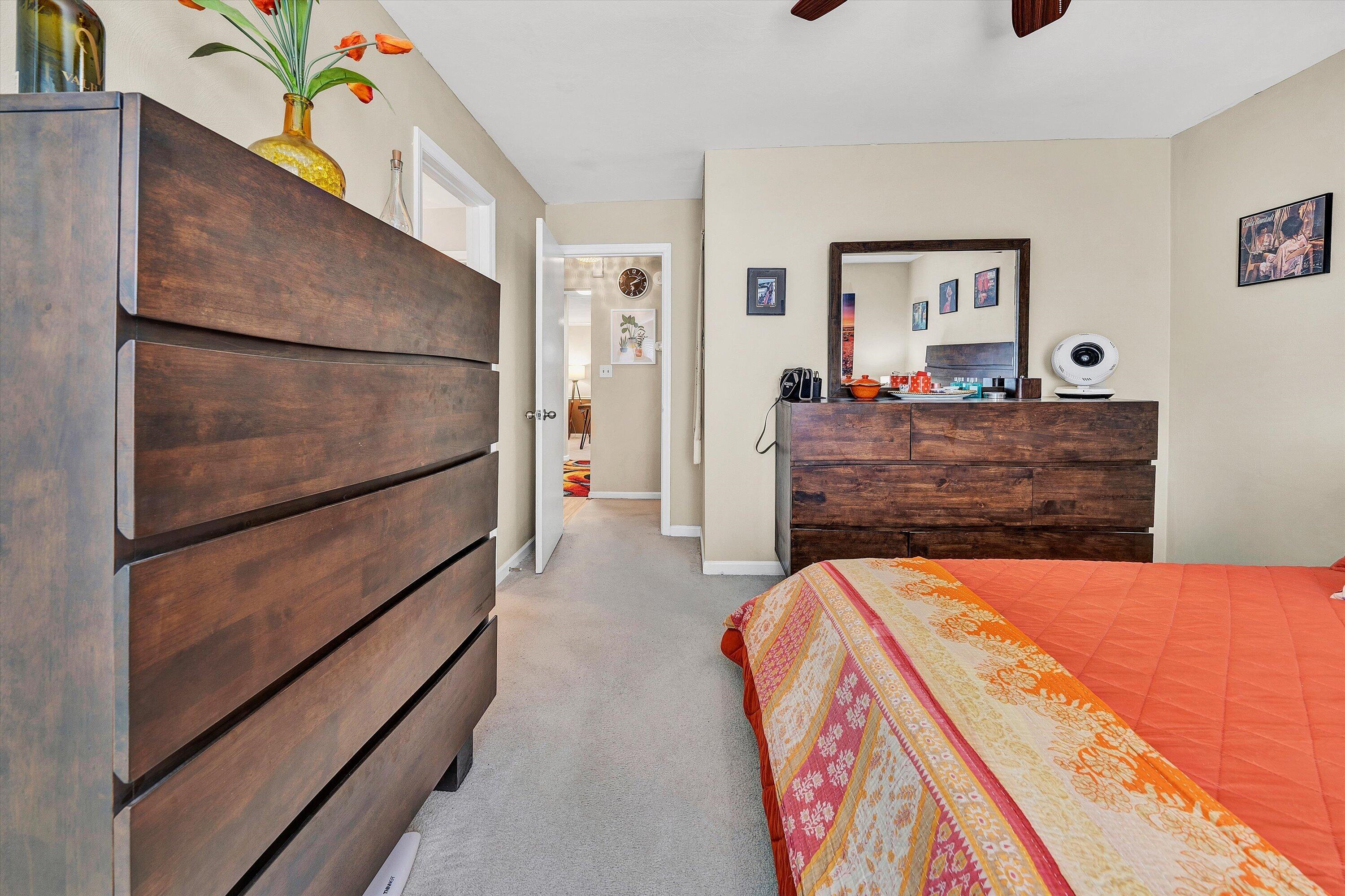 3315 Forest Ridge Road Roanoke, VA 24018 - Photo 21 of 32 21-SGP-00101