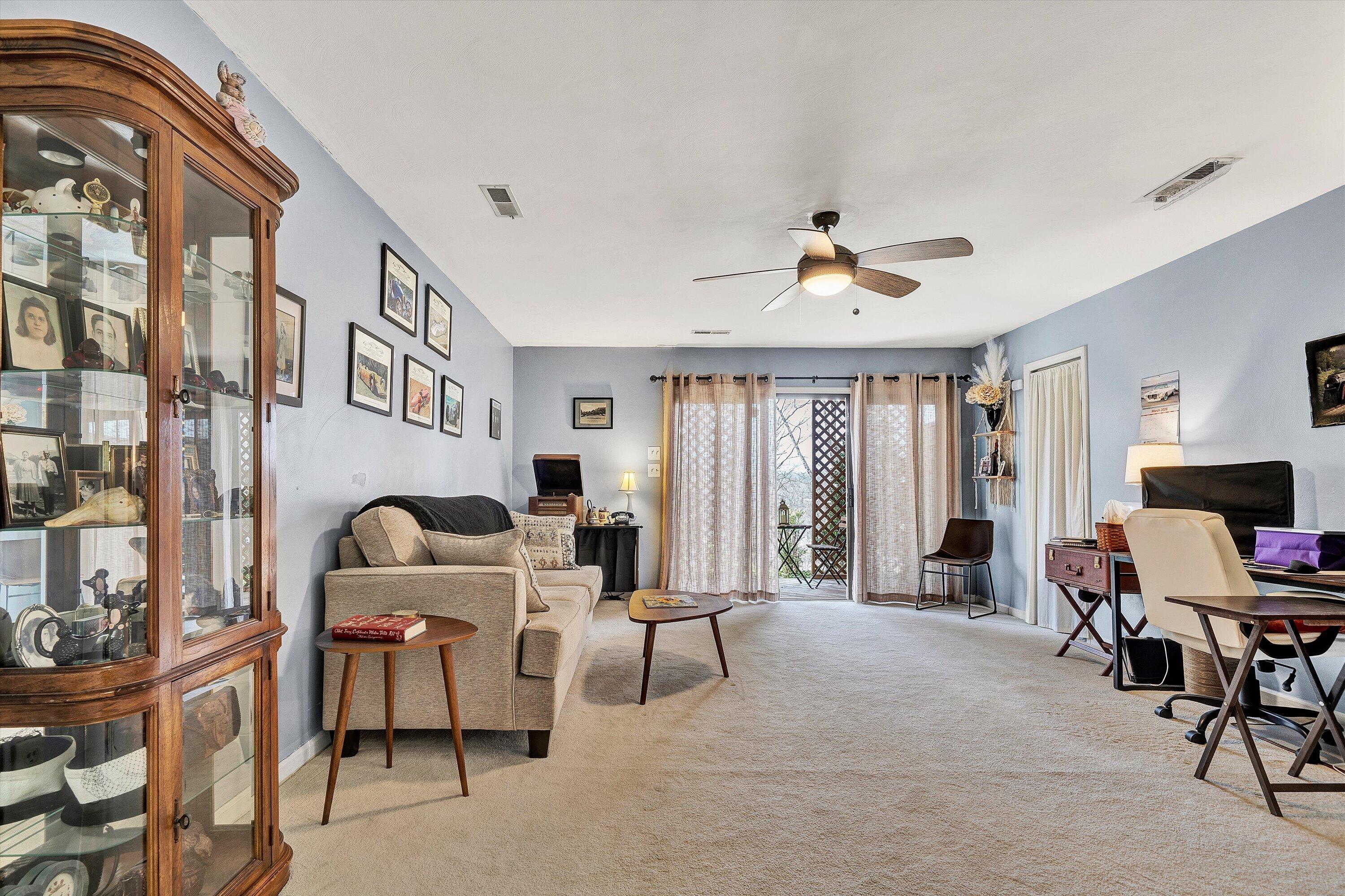 3315 Forest Ridge Road Roanoke, VA 24018 - Photo 24 of 32 24-SGP-00126
