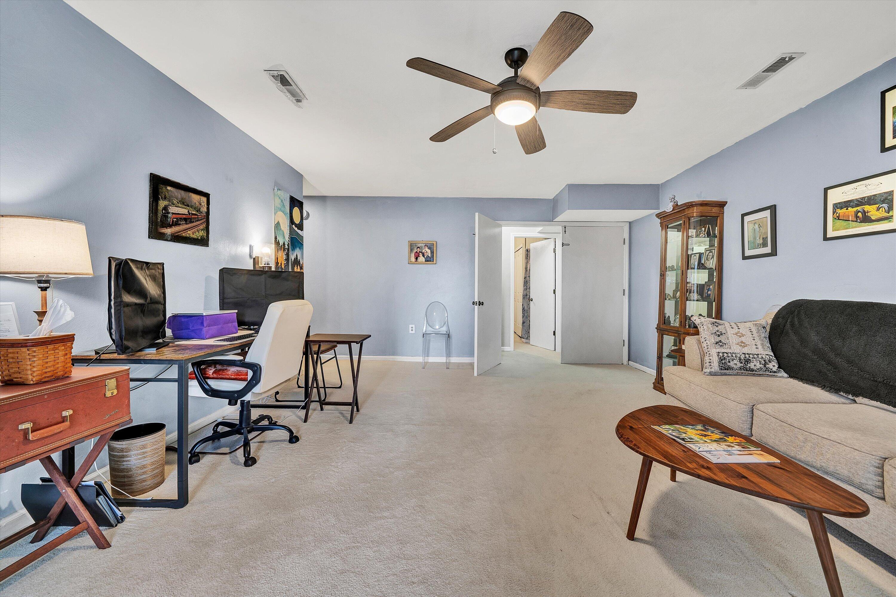 3315 Forest Ridge Road Roanoke, VA 24018 - Photo 27 of 32 27-SGP-00151
