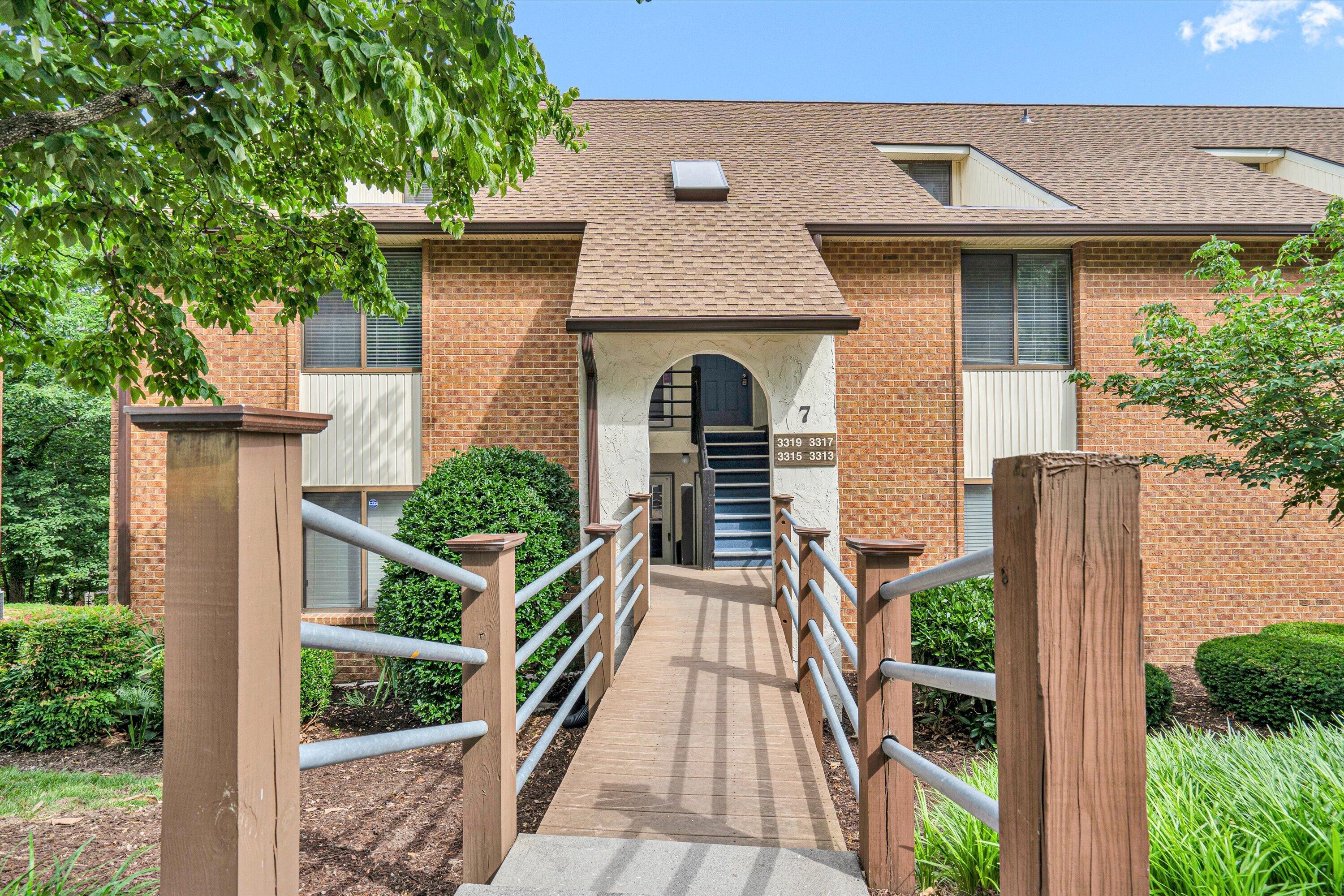 3315 Forest Ridge Road Roanoke, VA 24018 - Photo 32 of 32 32-1-DSC00001