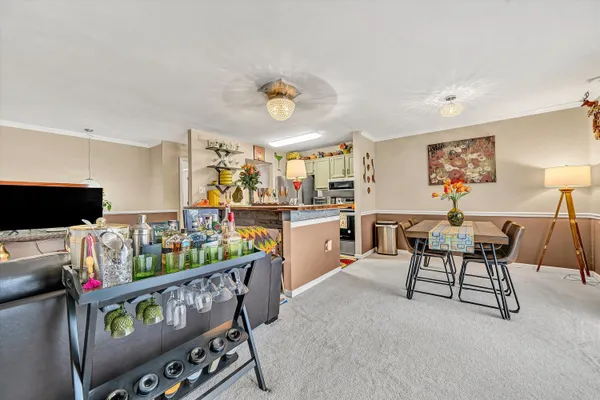 $249,950 | 3315 Forest Ridge Road, Roanoke, VA 24018