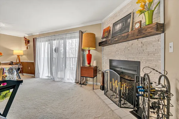 $249,950 | 3315 Forest Ridge Road, Roanoke, VA 24018