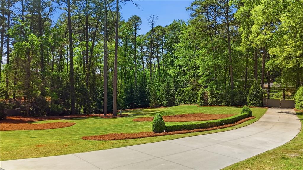 2883 West Roxboro Road Northeast Atlanta, GA 30324 - Photo 4 of 125
