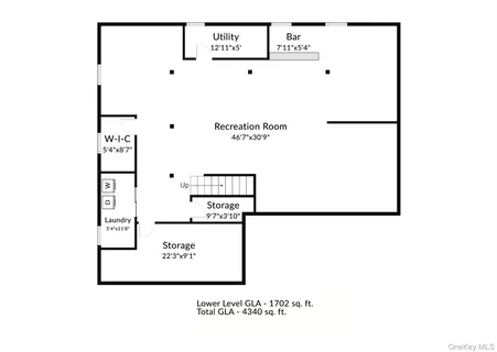 $1,100,000 | 3 Partridge Lane, Huntington, NY 11743