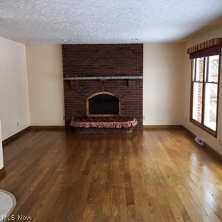 5436 Summit Road Lyndhurst, OH 44124 - Photo 5 of 27