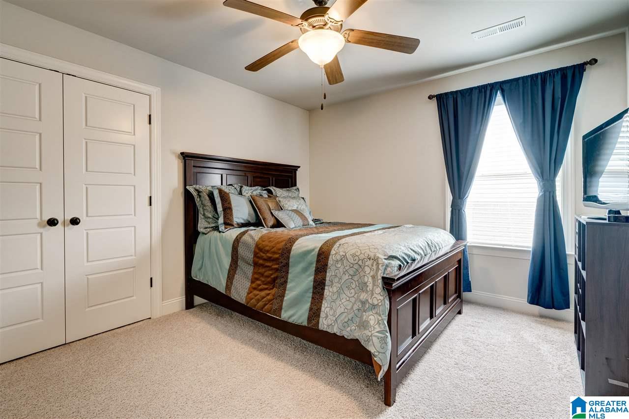 368 Strathaven Drive Pelham, AL 35124 - Photo 24 of 39