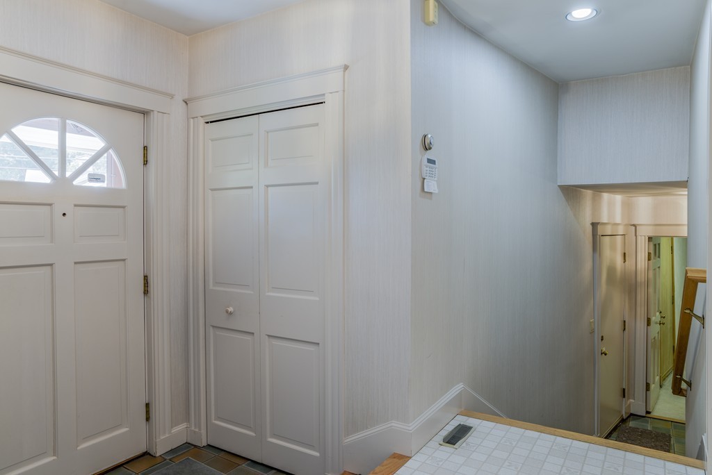 16 Audubon Road Lexington, MA 02421 - Photo 18 of 30