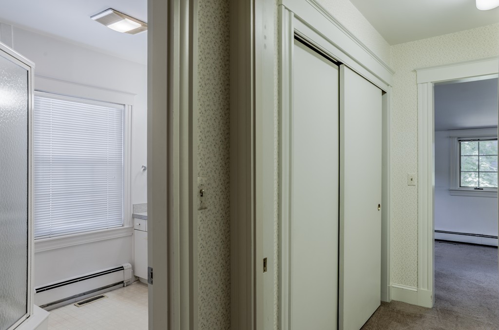 16 Audubon Road Lexington, MA 02421 - Photo 27 of 30 a view of bathroom
