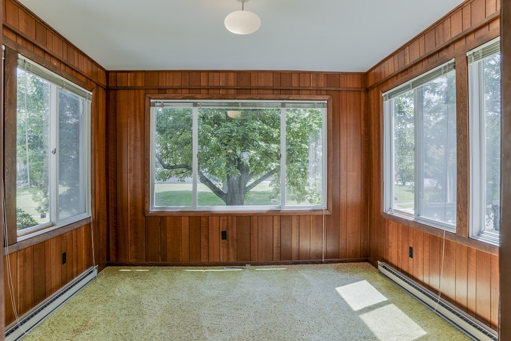16 Audubon Road Lexington, MA 02421 - Photo 9 of 30 an empty room with windows