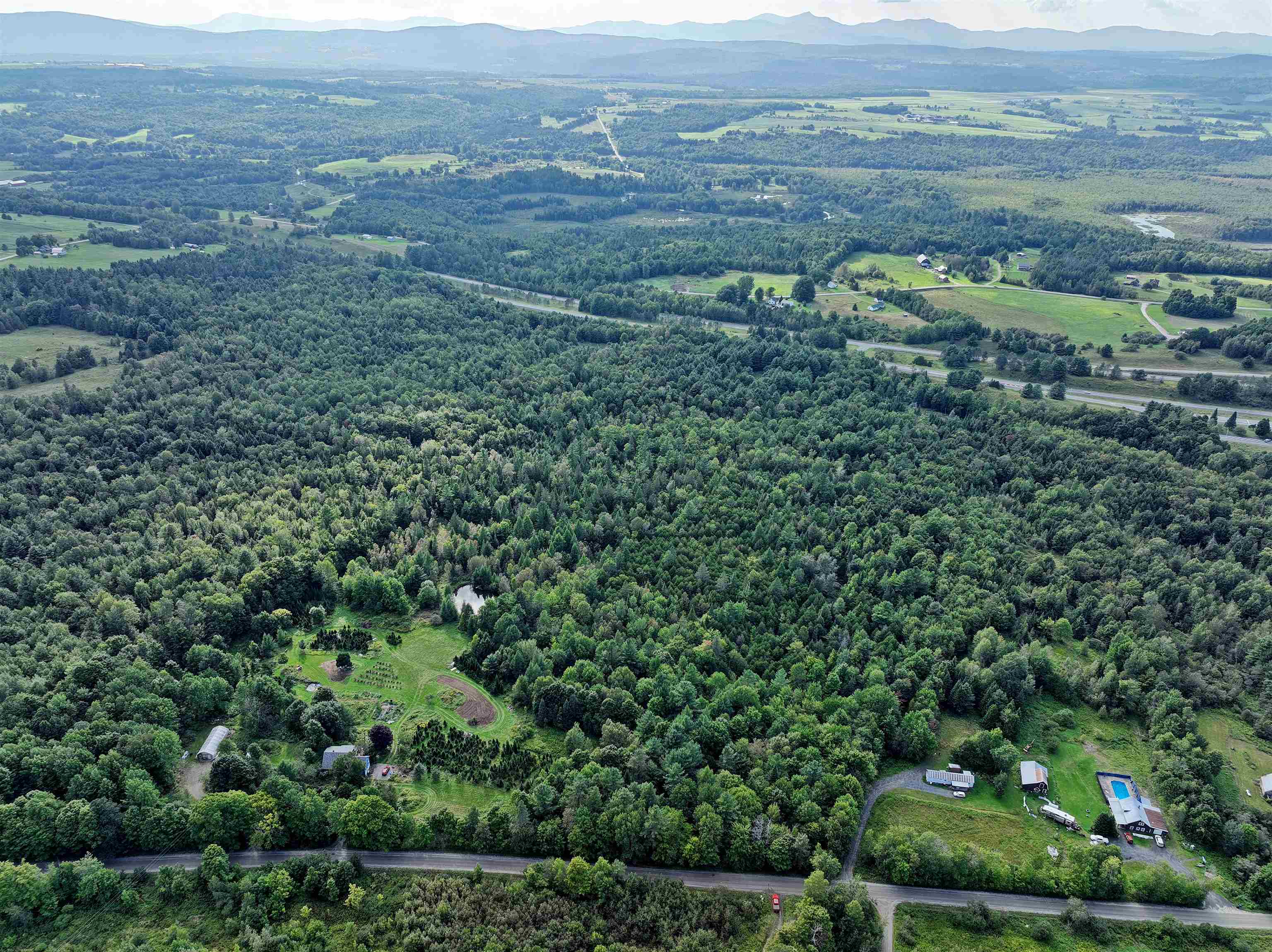 0 Parker Road Orleans, VT 05860 - Photo 11 of 21 Gallery Image 11