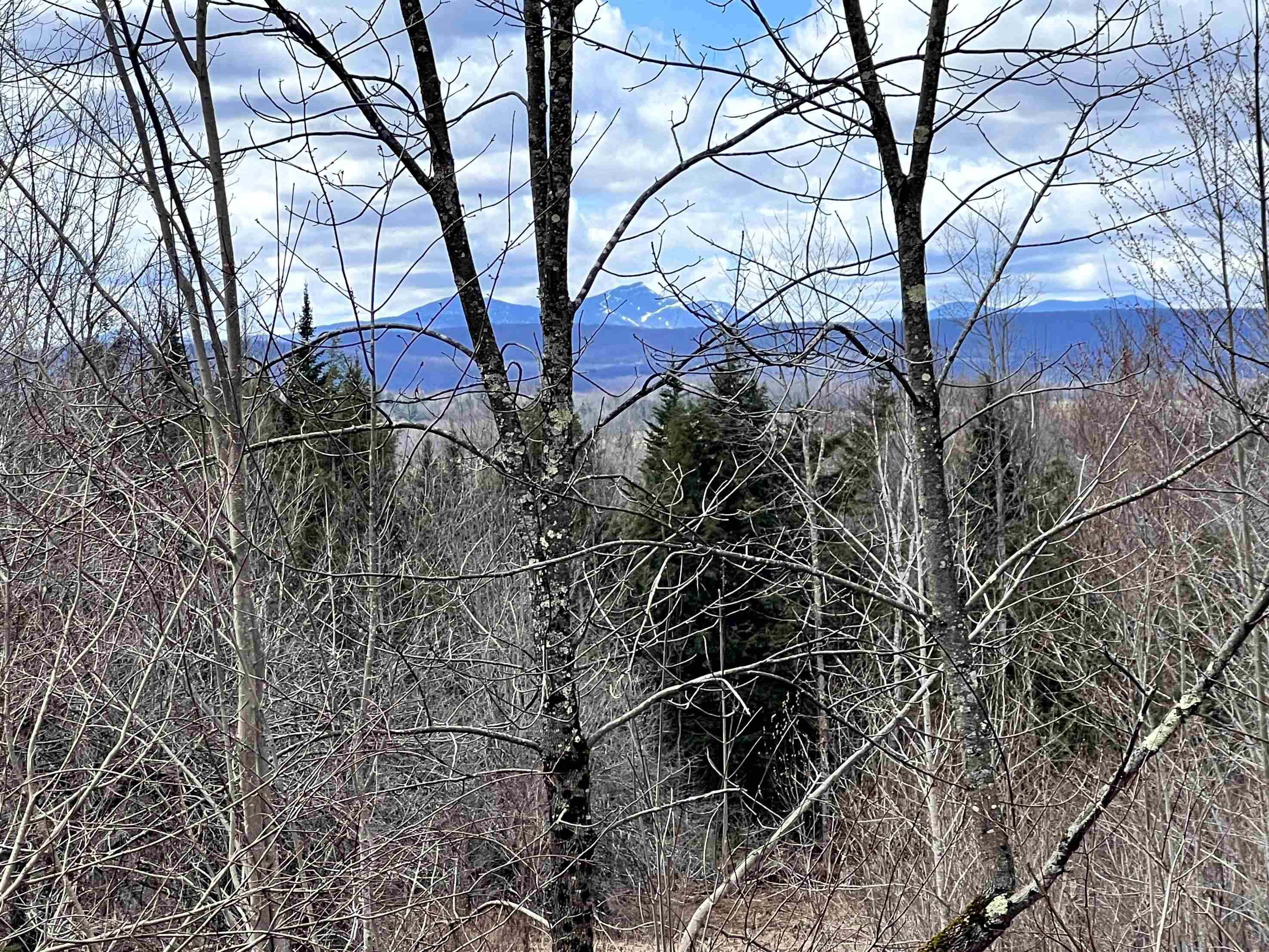0 Parker Road Orleans, VT 05860 - Photo 15 of 21 Gallery Image 15