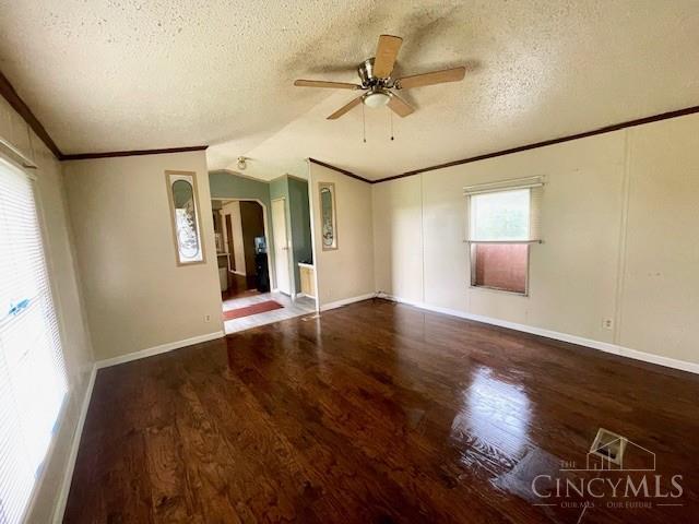 9046 Whitcomb Road Brookville, IN 47012 - Photo 7 of 32 Gallery Image 7
