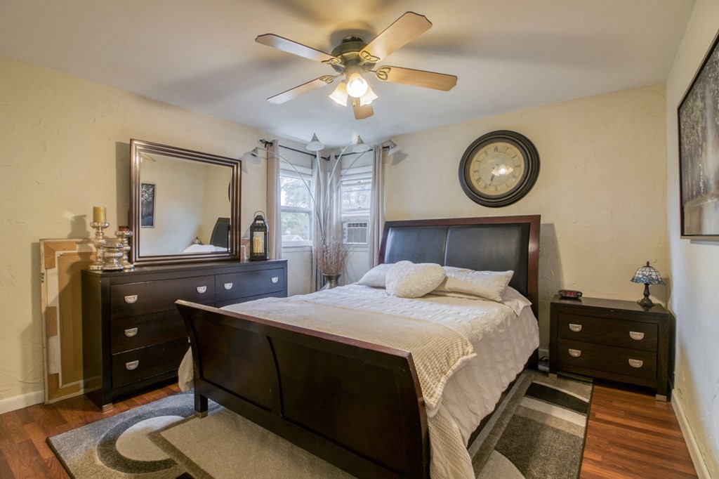 19-21 Victoria Street Springfield, MA 01104 - Photo 11 of 27 Gallery Image 11