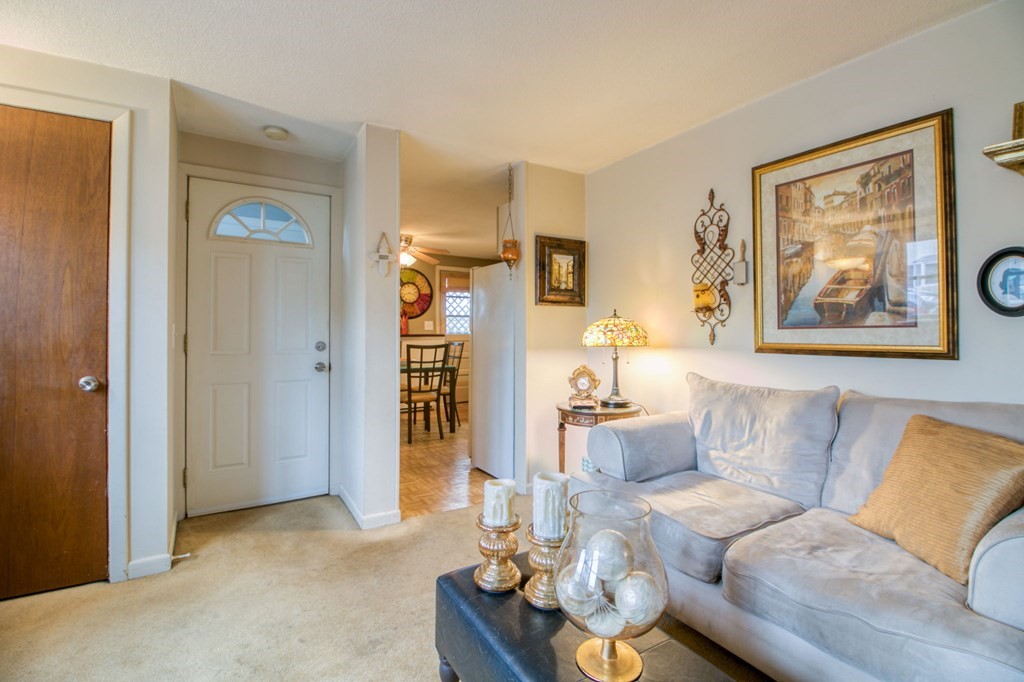 19-21 Victoria Street Springfield, MA 01104 - Photo 20 of 27 Gallery Image 20