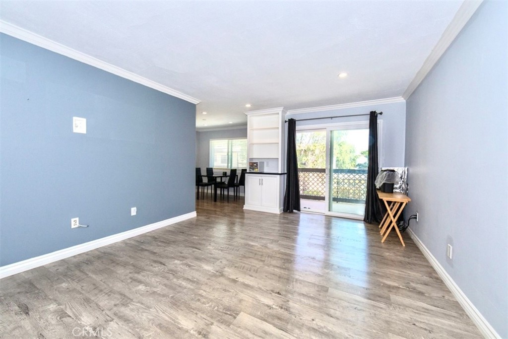 12200 Montecito Road, Unit L208 Seal Beach, CA 90740 - Photo 7 of 25