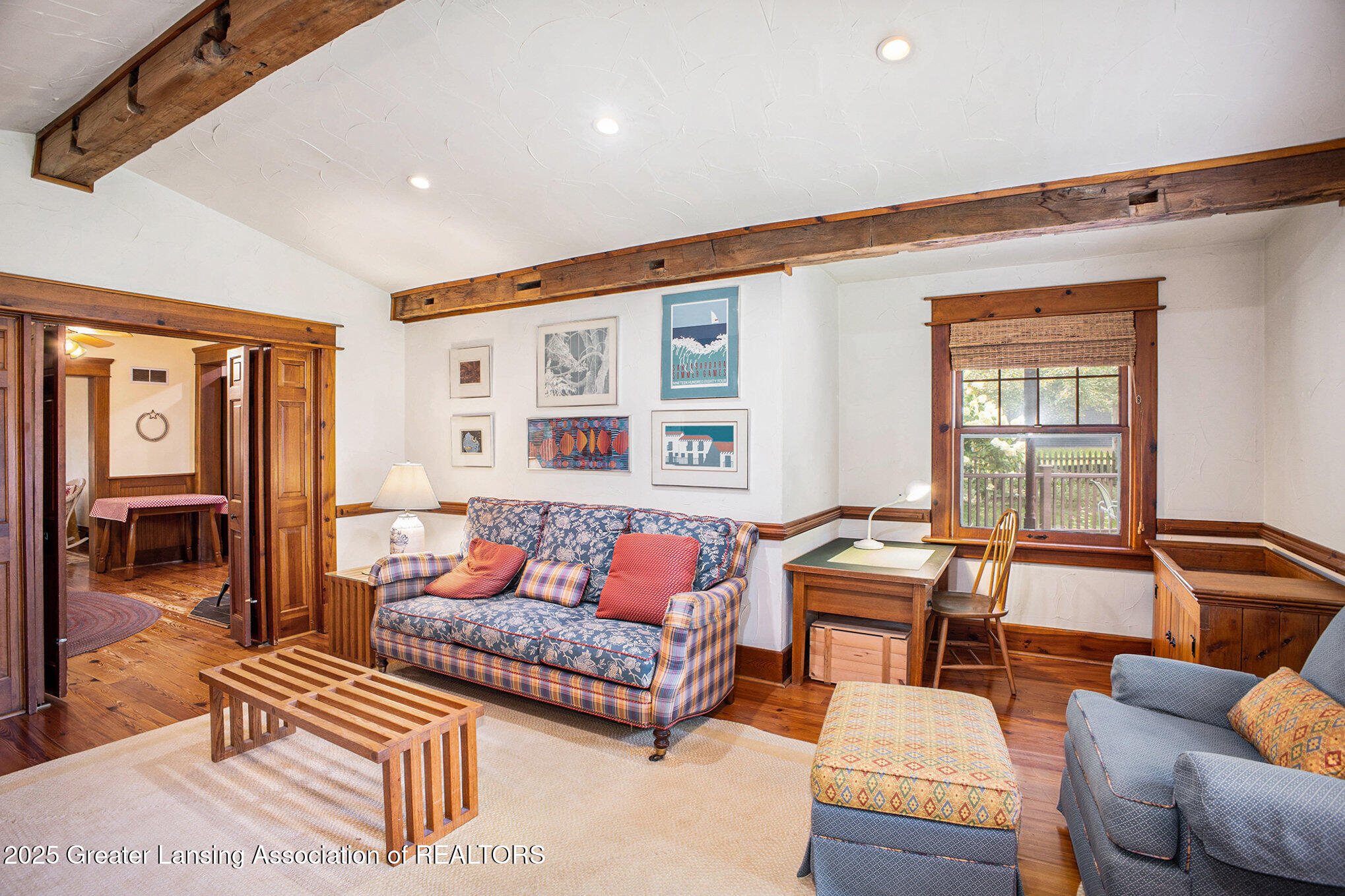 1474 Hatch Road Okemos, MI 48864 - Photo 83 of 89 008_img_9329_114