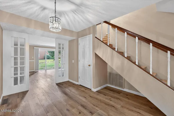 $460,000 | 2016 Branch Lane, Reno, NV 89509