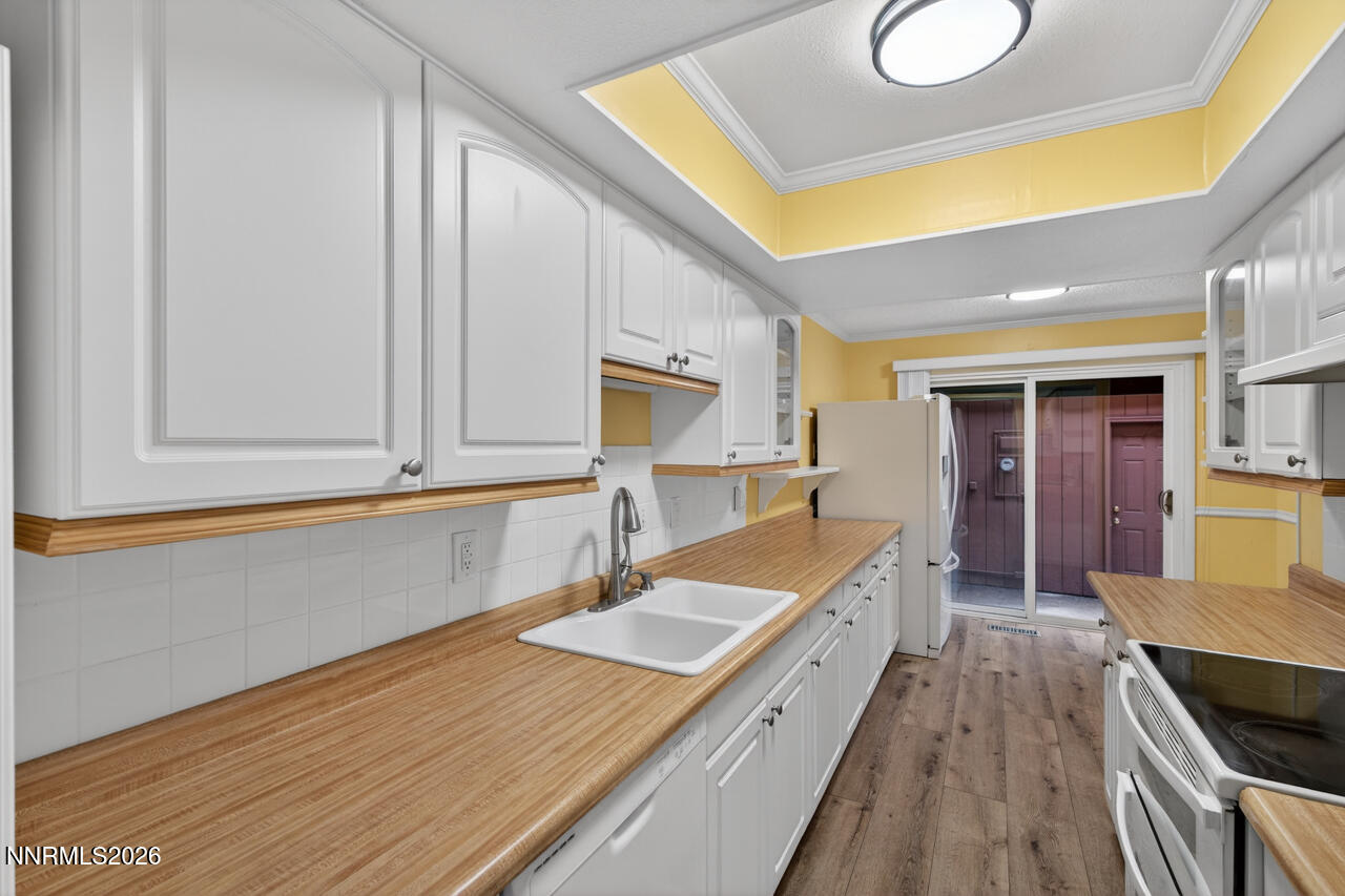 2016 Branch Lane Reno, NV 89509 - Photo 12 of 36 untitled-0007