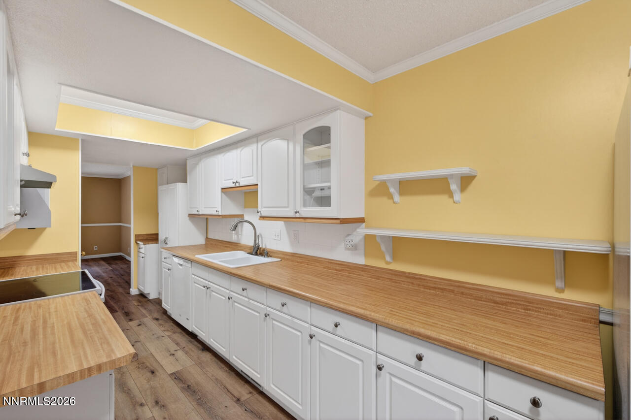 2016 Branch Lane Reno, NV 89509 - Photo 13 of 36 untitled-0029