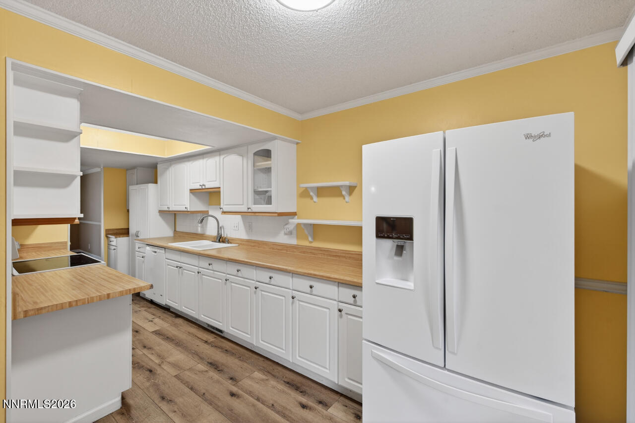2016 Branch Lane Reno, NV 89509 - Photo 14 of 34 untitled-0031