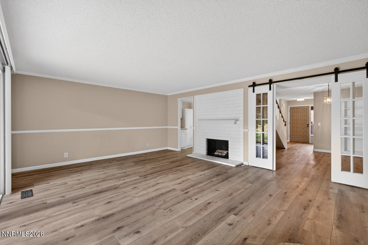 2016 Branch Lane Reno, NV 89509 - Photo 14 of 36 untitled-0006