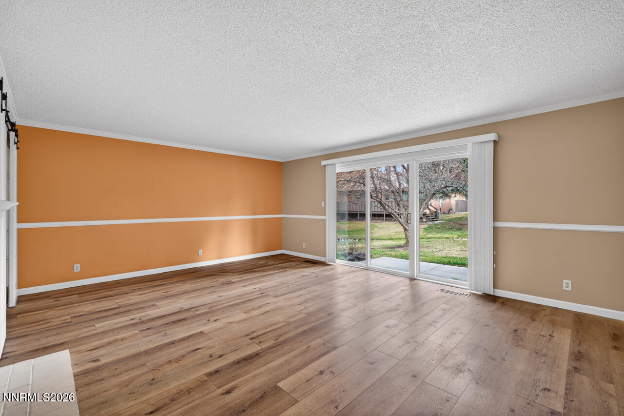 2016 Branch Lane Reno, NV 89509 - Photo 15 of 36 untitled-0005