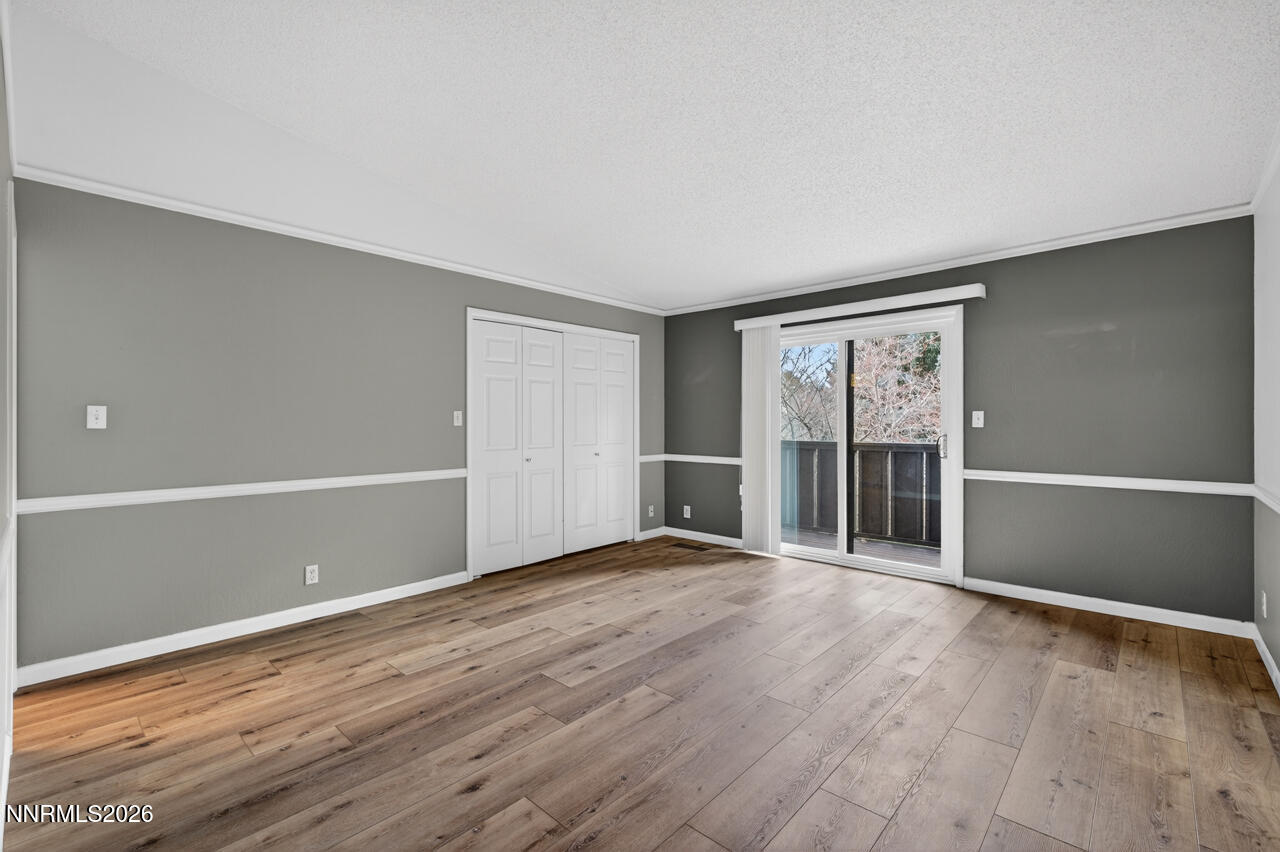 2016 Branch Lane Reno, NV 89509 - Photo 16 of 34 untitled-0013