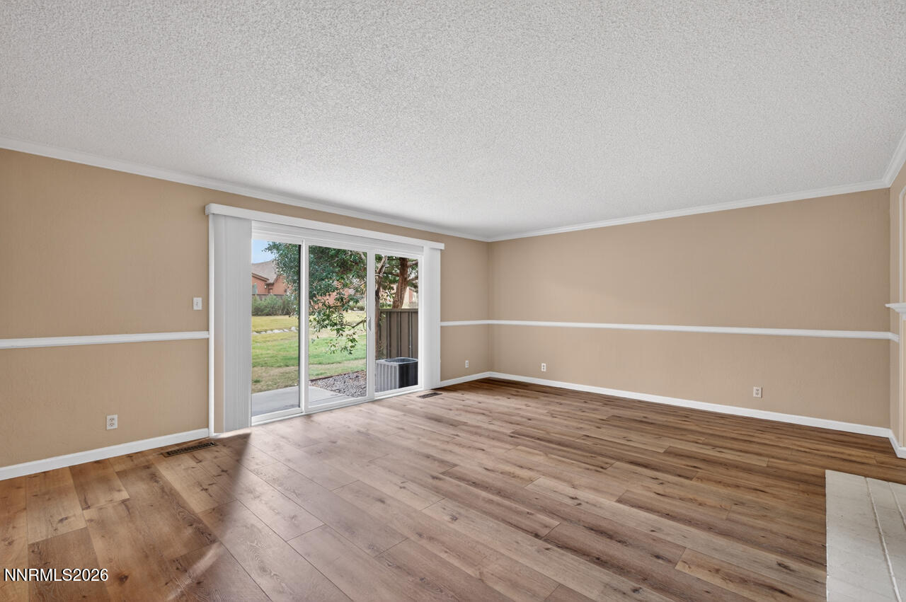 2016 Branch Lane Reno, NV 89509 - Photo 16 of 36 untitled-0004