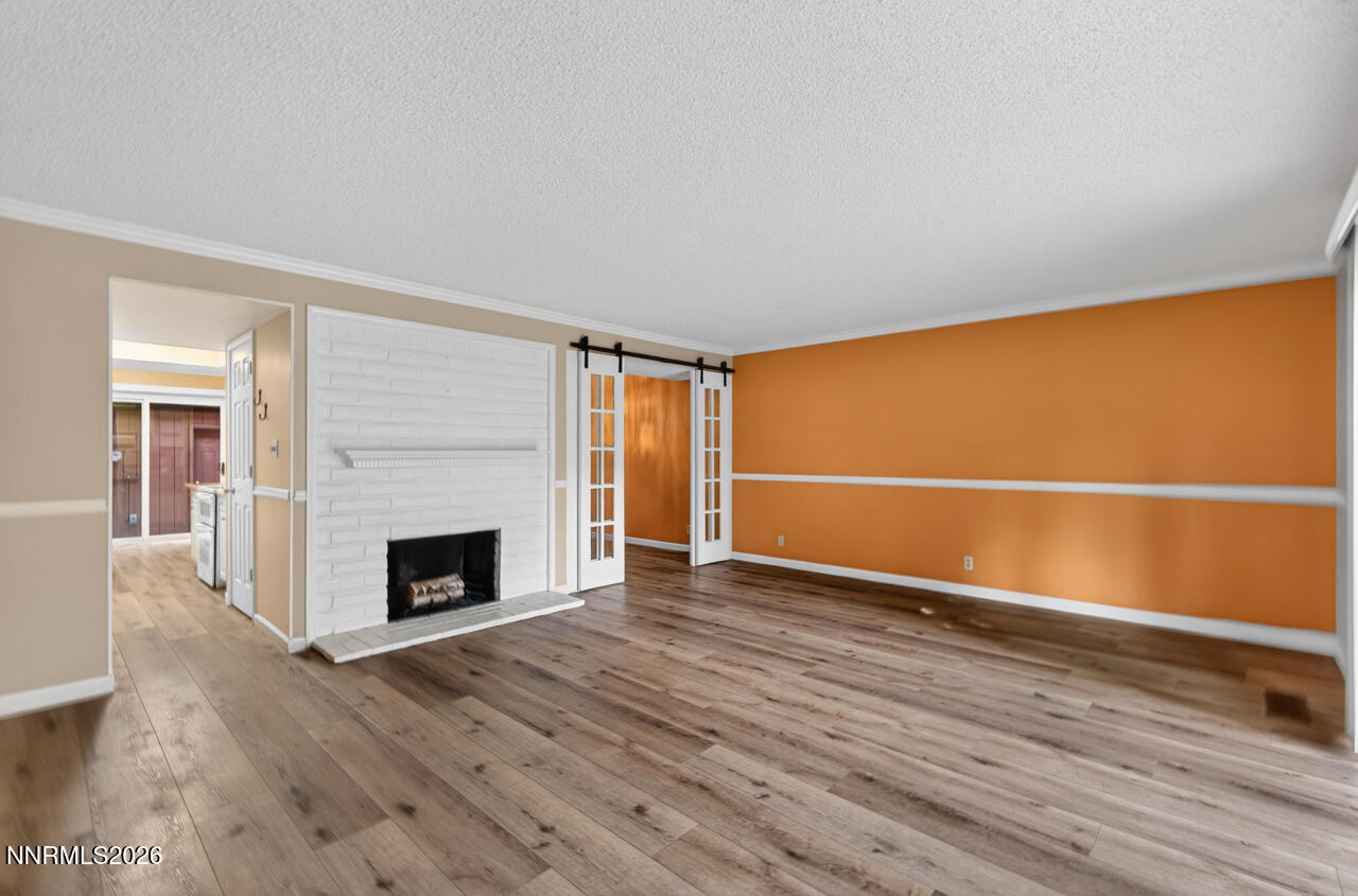 2016 Branch Lane Reno, NV 89509 - Photo 17 of 36 untitled-0027