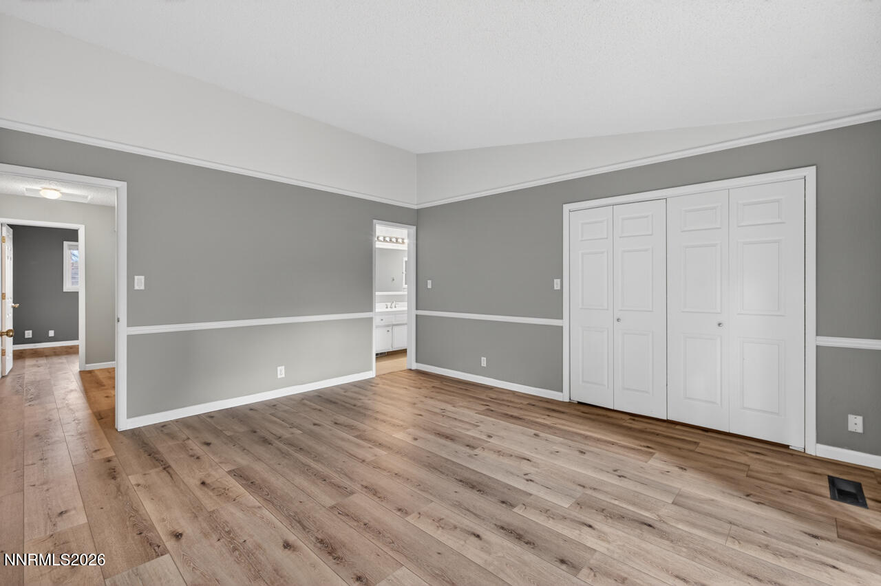 2016 Branch Lane Reno, NV 89509 - Photo 19 of 36 untitled-0014