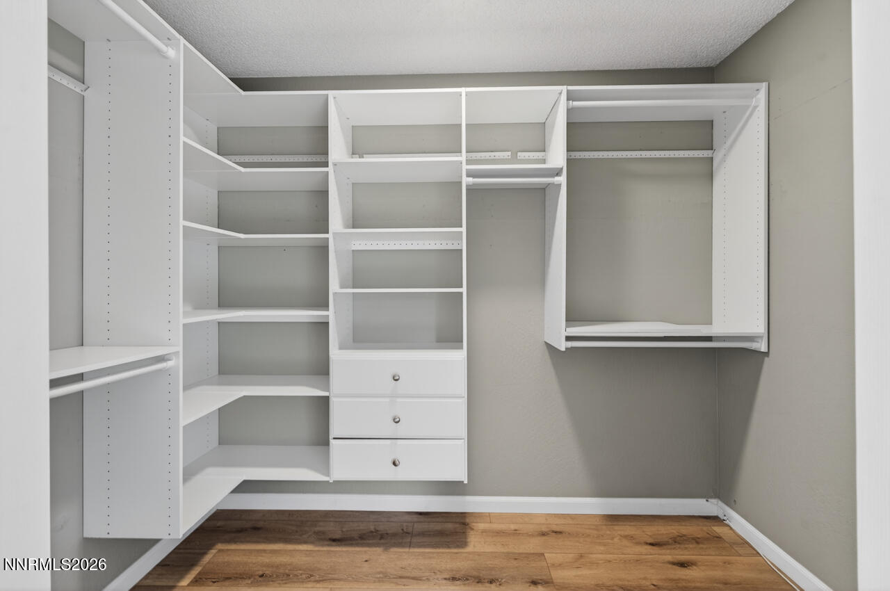 2016 Branch Lane Reno, NV 89509 - Photo 20 of 36 untitled-0015