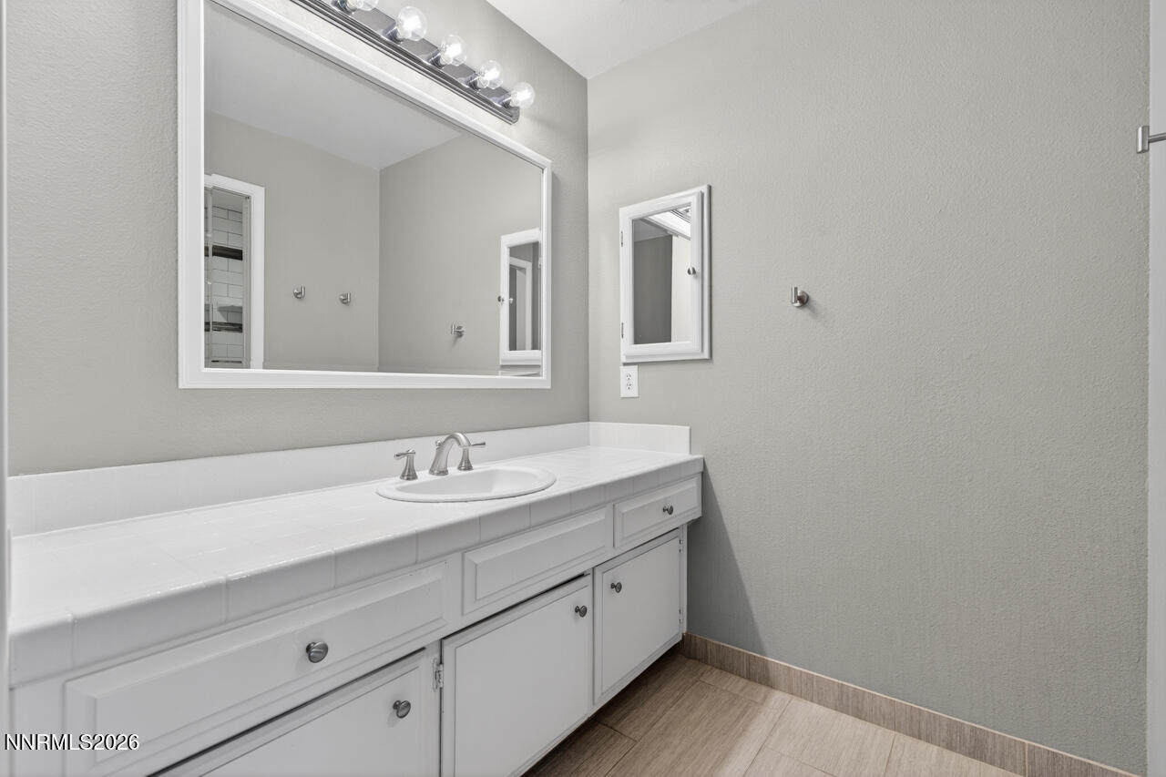 2016 Branch Lane Reno, NV 89509 - Photo 21 of 36 untitled-0016