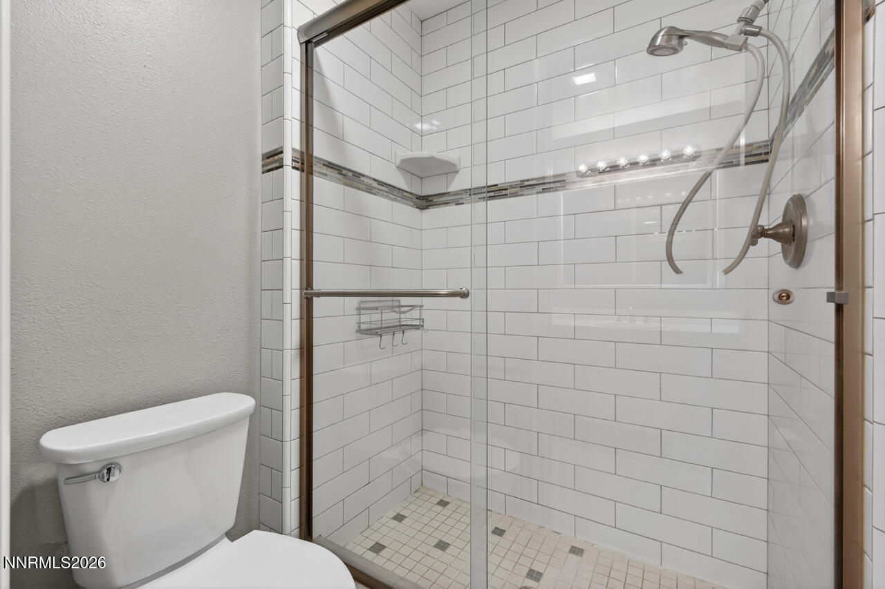 2016 Branch Lane Reno, NV 89509 - Photo 22 of 36 untitled-0001