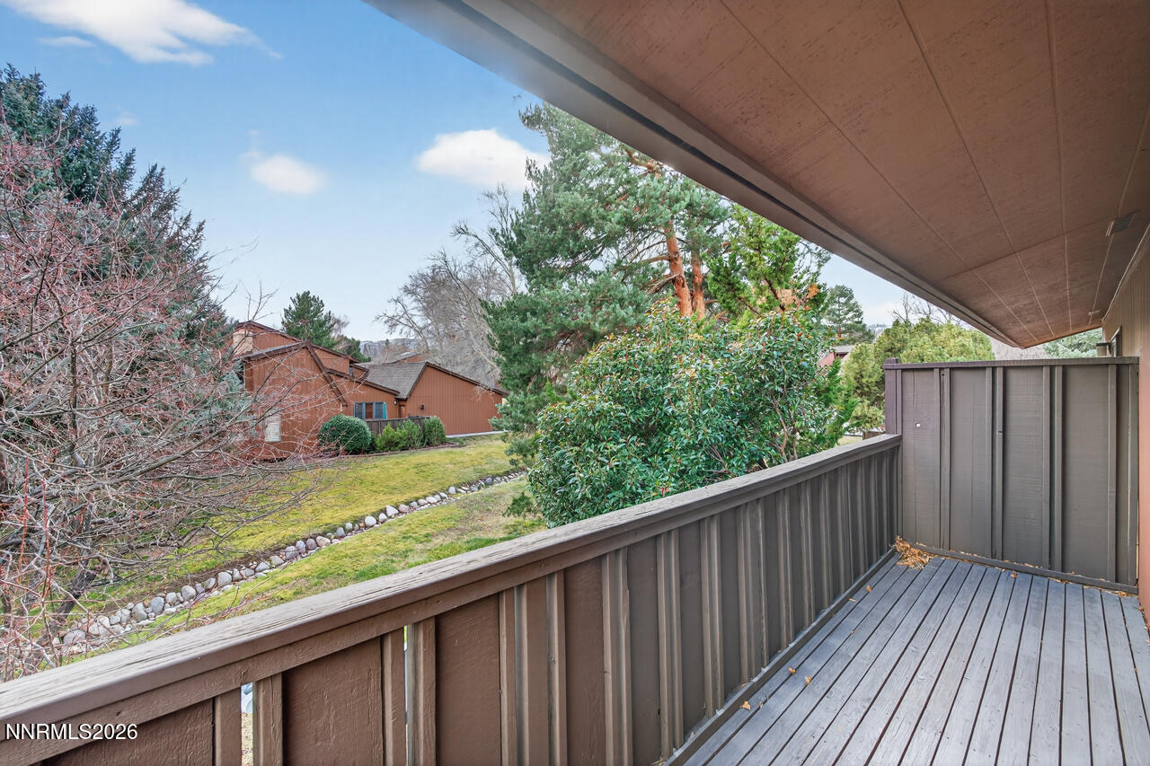 2016 Branch Lane Reno, NV 89509 - Photo 23 of 36 untitled-0018