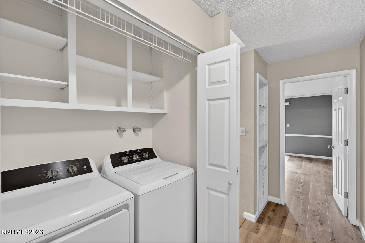 2016 Branch Lane Reno, NV 89509 - Photo 24 of 34 untitled-0019