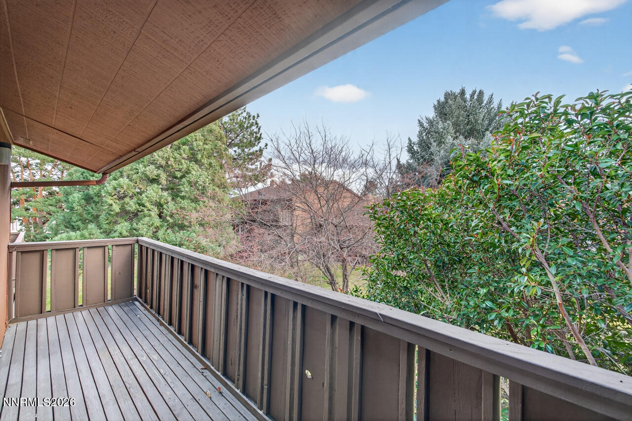 2016 Branch Lane Reno, NV 89509 - Photo 24 of 36 untitled-0017