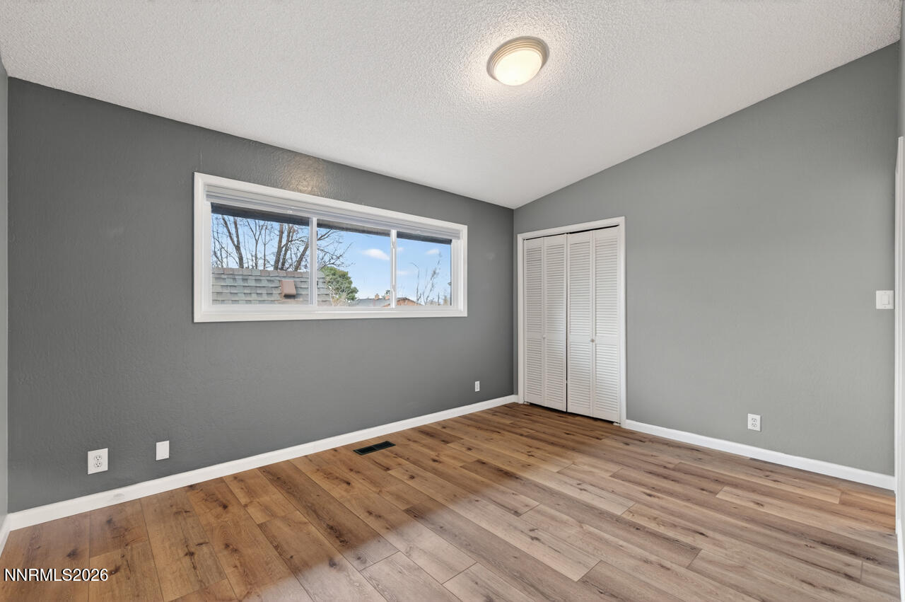 2016 Branch Lane Reno, NV 89509 - Photo 25 of 34 untitled-0020