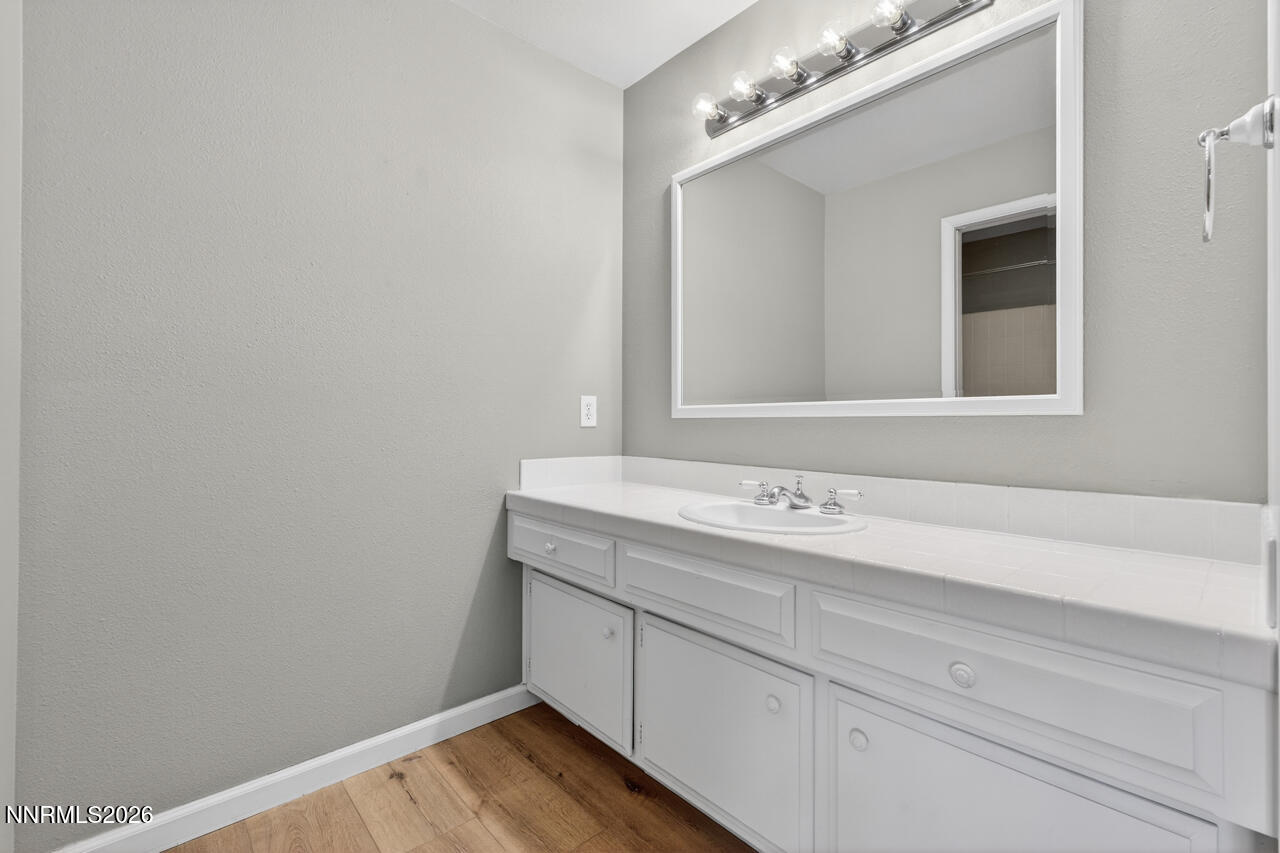 2016 Branch Lane Reno, NV 89509 - Photo 27 of 34 untitled-0022