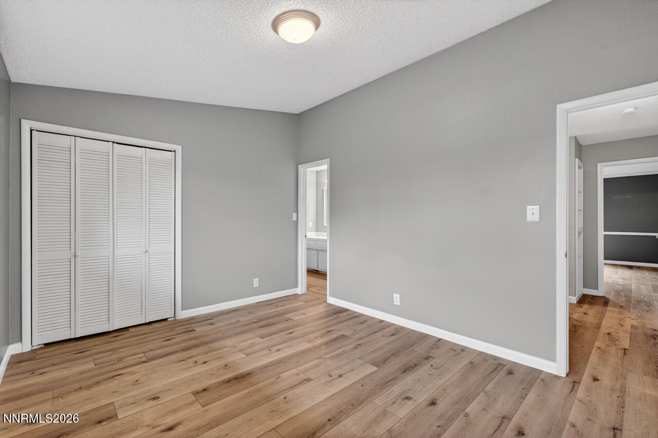 2016 Branch Lane Reno, NV 89509 - Photo 27 of 36 untitled-0021