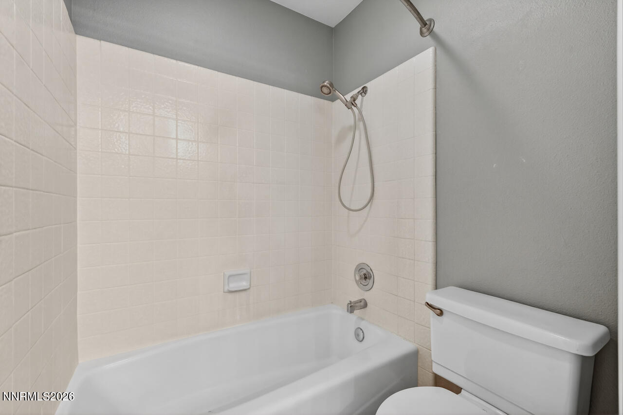 2016 Branch Lane Reno, NV 89509 - Photo 28 of 34 untitled-0023