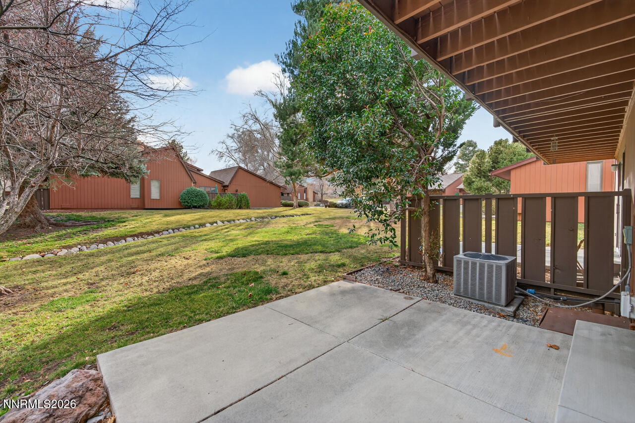 2016 Branch Lane Reno, NV 89509 - Photo 30 of 36 untitled-0032