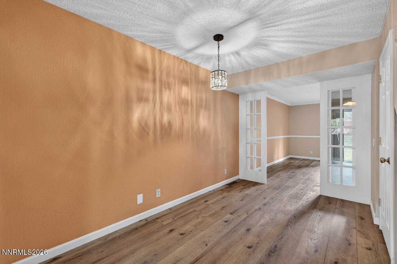 2016 Branch Lane Reno, NV 89509 - Photo 3 of 36 untitled-0025